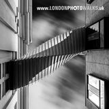 Covent Garden London Photo Walks.uk 5 Fyfield Road 