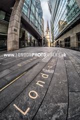 City of London London Photo Walks.uk 5 Fyfield Road 