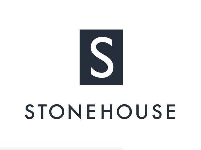  Profile Photos of Stonehouse - Bespoke Kitchens & Showroom Riverside House, Bridgend Works - Photo 1 of 1