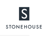 Stonehouse - Bespoke Kitchens & Showroom, Stonehouse