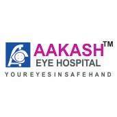  Profile Photos of Best Eye Care Hospital in Ahmedabad Siddhi Vinayak Arcade, 2nd Wing, 1st Floor, 200' S.P.Ring Road, Odhav Circle, Near Gujarat Vepari Maha Mandal, Odhav, Ahmedabad - Photo 1 of 1