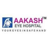 Best Eye Care Hospital in Ahmedabad, Ahmedabad