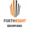 Forthright Bromyard, Bromyard