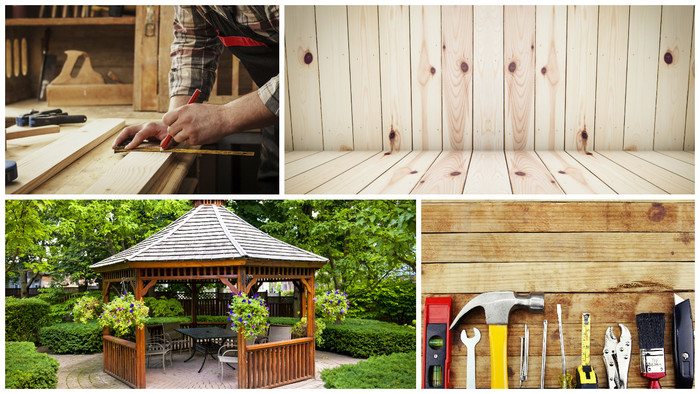  Profile Photos of Tilly Gray Enterprises, LLC Oregon City - Photo 1 of 1