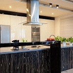 Stonehenge Granite LLC, Lexington