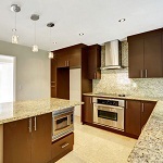 Stonehenge Granite LLC, Lexington