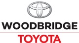 Woodbridge Toyota, Woodbridge
