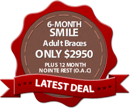  Profile Photos of Promenade Dental Care 26550 Ynez Rd - Photo 1 of 8