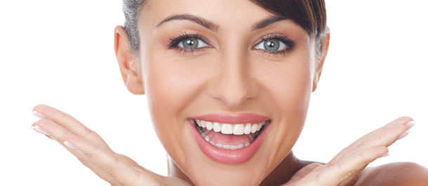 Profile Photos of Promenade Dental Care 26550 Ynez Rd - Photo 3 of 8