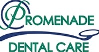  Profile Photos of Promenade Dental Care 26550 Ynez Rd - Photo 8 of 8