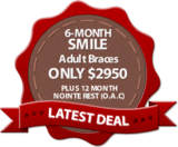  Promenade Dental Care 26550 Ynez Rd 