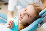  Promenade Dental Care 26550 Ynez Rd 
