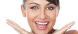  Promenade Dental Care 26550 Ynez Rd 