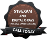  Promenade Dental Care 26550 Ynez Rd 