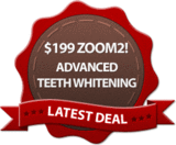  Promenade Dental Care 26550 Ynez Rd 