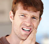  Promenade Dental Care 26550 Ynez Rd 