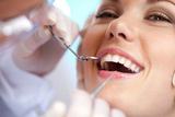  Promenade Dental Care 26550 Ynez Rd 