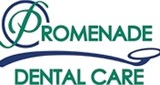  Promenade Dental Care 26550 Ynez Rd 