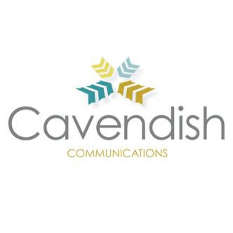  Profile Photos of Cavendish Communications Ltd Cavendish House New Road - Photo 3 of 3