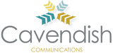 Cavendish Communications Ltd, Newhaven