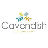 Cavendish Communications Ltd, Newhaven