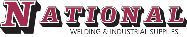  Profile Photos of National Welding and Industrial Supplies 1/57 Newton Rd,Wetherill Park - Photo 1 of 1