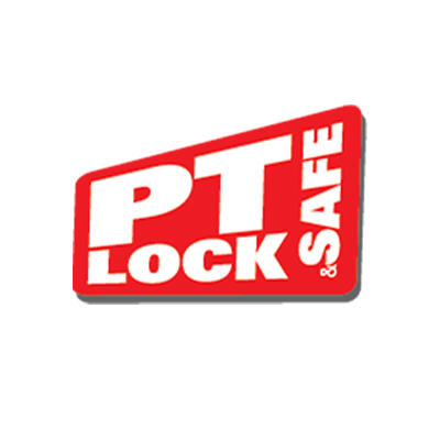  Profile Photos of PT Lock and Safe Ltd 31 Ivy Road - Photo 1 of 1