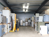  PT Lock and Safe Ltd 31 Ivy Road 