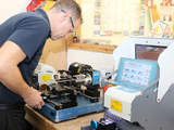  PT Lock and Safe Ltd 31 Ivy Road 