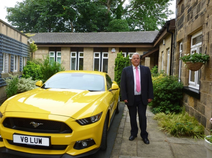  Profile Photos of Freedom Advice - Independent Financial Advisers 22 Castle Grove Drive - Photo 1 of 3