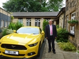 Freedom Advice - Independent Financial Advisers, Leeds