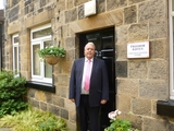 Freedom Advice - Independent Financial Advisers, Leeds