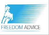 Freedom Advice - Independent Financial Advisers, Leeds