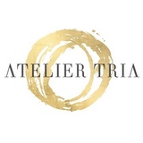 Atelier Tria - Designers d'intÃ©rieur, Laval