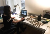 Atelier Tria - Designers d'intÃ©rieur, Laval