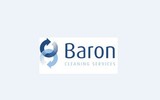 Baron Carpet & Upholstery Cleaning, Victoria