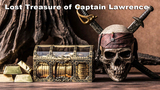  DeadLocked Escape Rooms 1000 Hope St 