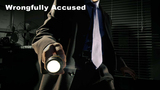 DeadLocked Escape Rooms, Stamford