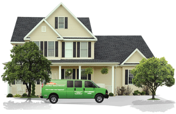  Profile Photos of SERVPRO of Langhorne / Bensalem 1701 Loretta Ave #2 - Photo 3 of 4