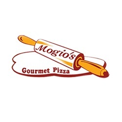 Profile Photos of Mogioâ€™s Gourmet Pizza 5250 Hwy 78 Suite #500 - Photo 1 of 1