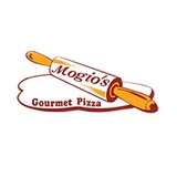 Mogioâ€™s Gourmet Pizza, Sachse