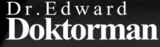 Family dentistry, Clifton