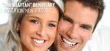 Family, Family dentistry, Clifton