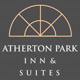 Atherton Park Inn & Suites California Profile Photos of Atherton Park Inn & Suites, Redwood City/Menlo Park 2834 El Camino Real - Photo 1 of 1