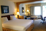Atherton Park Inn & Suites, Menlo Park Hotel Atherton Park Inn & Suites, Redwood City/Menlo Park 2834 El Camino Real 