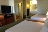 Redwood City, CA Hotels Atherton Park Inn & Suites, Redwood City/Menlo Park 2834 El Camino Real 