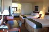 Hotels Menlo Park, CA, Atherton Park Inn & Suites, Redwood City/Menlo Park, Redwood City