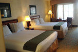 Hotels Near Redwood City, CA, Atherton Park Inn & Suites, Redwood City/Menlo Park, Redwood City