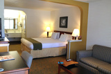 Hotels Near Menlo Park, CA, Atherton Park Inn & Suites, Redwood City/Menlo Park, Redwood City