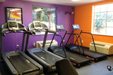 Hotels in Menlo Park, CA, Atherton Park Inn & Suites, Redwood City/Menlo Park, Redwood City